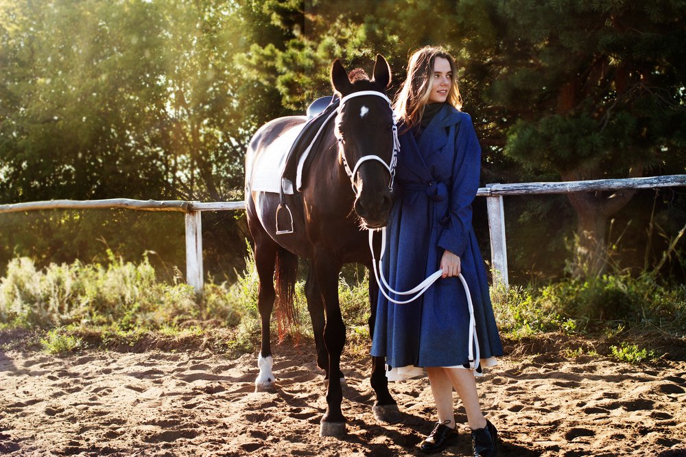 Фотография автора KattyFox