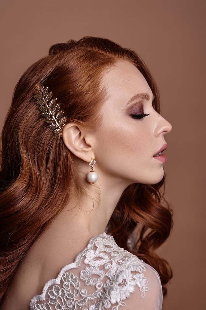 Photograph by Свиридова Алена