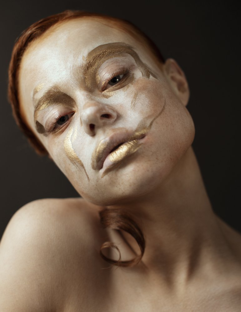 Photograph by Egle Ellerman