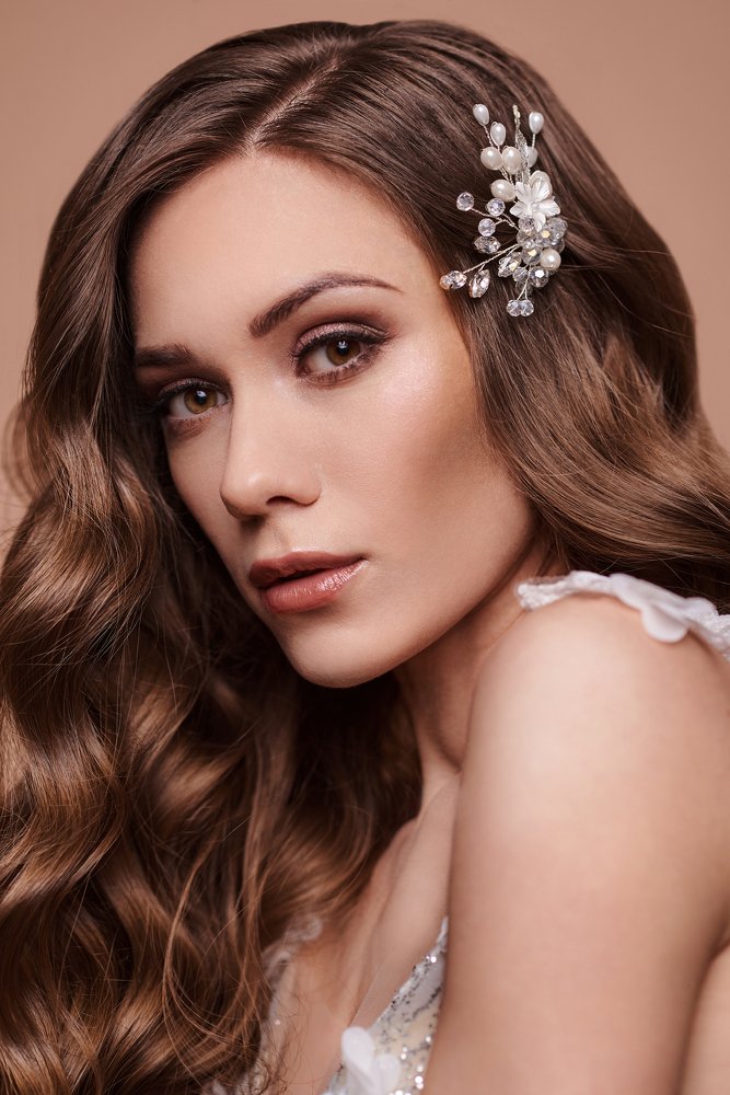 Photograph by Свиридова Алена