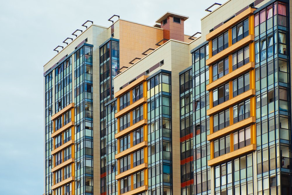 Photograph by Владимир Поздняков