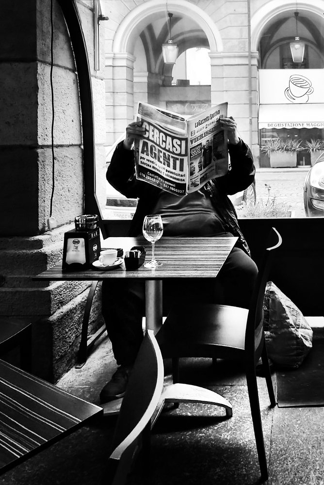 Фотография автора ALLA SOKOLOVA