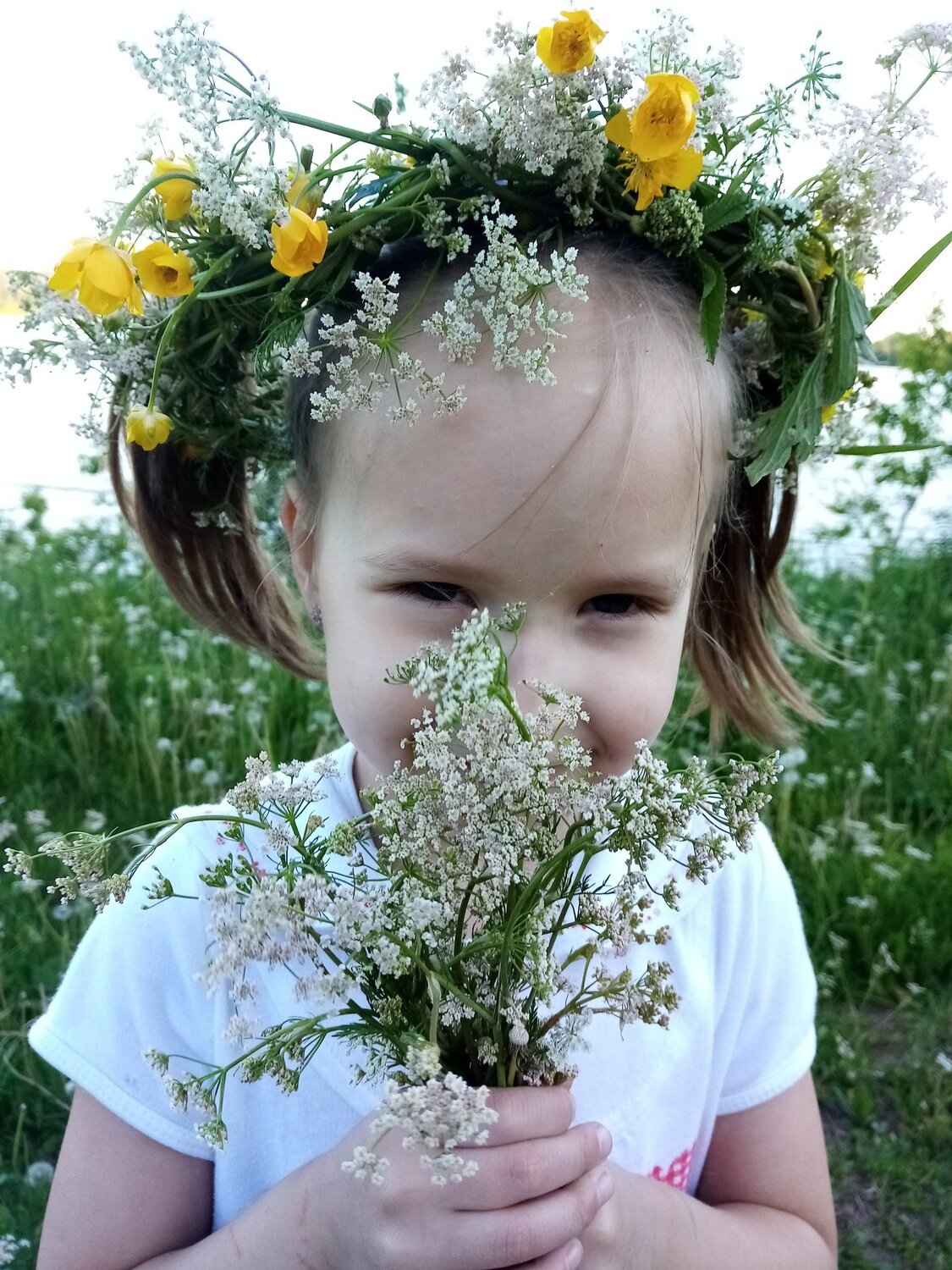 Photo #4659393