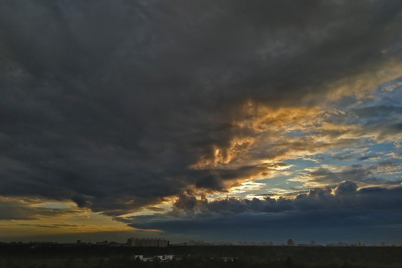Photo #4659402