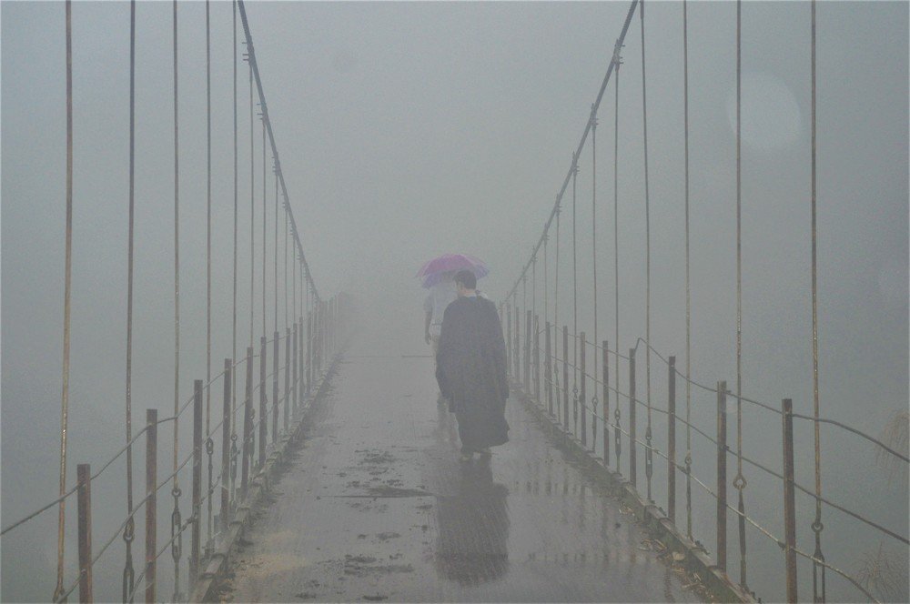 Photograph by stefanini alexis