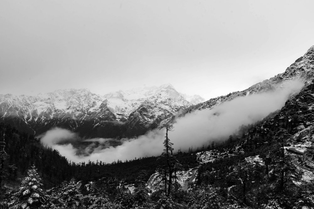 Photograph by Arif Zaman