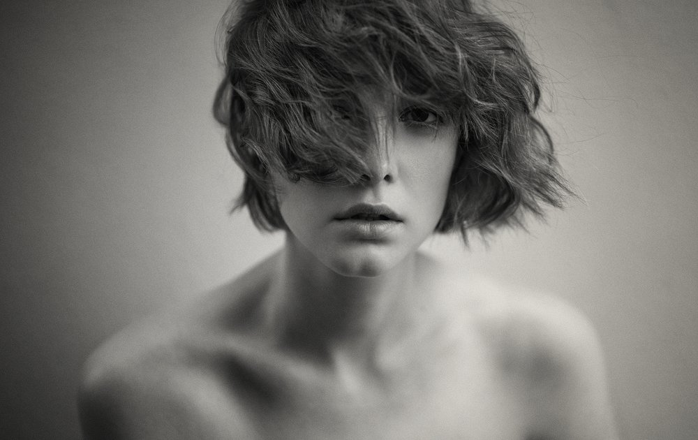 Photograph by Александр Губель