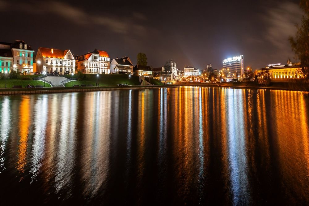 Остров Слез