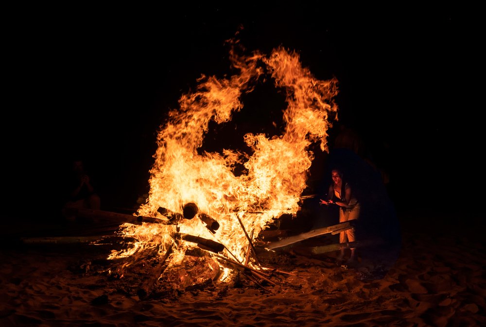 Фотография автора Людмила Прокофьева