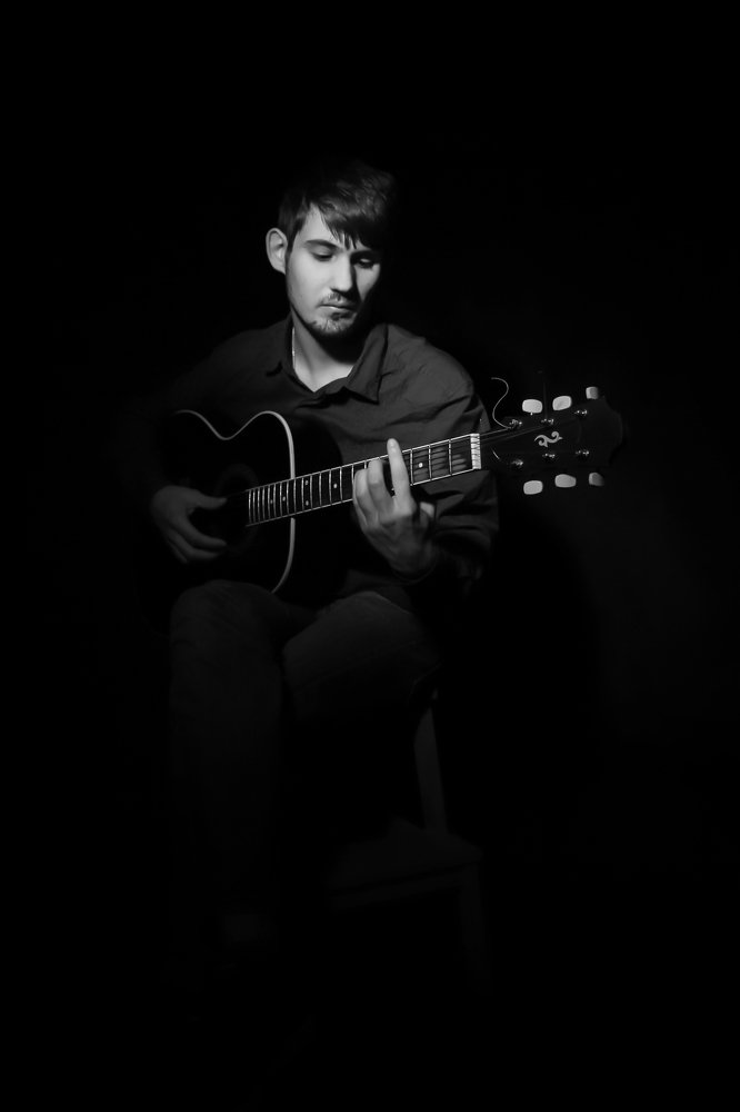 Photograph by Катя