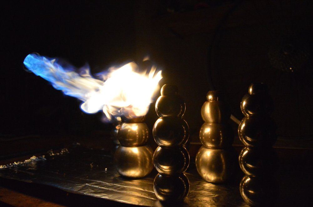 Photograph by Мхитарян Карен