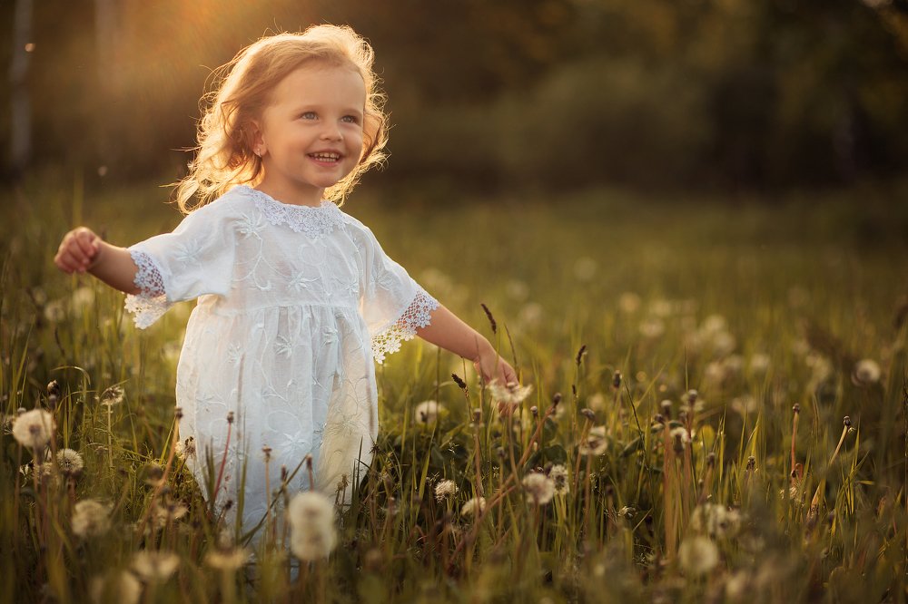 Photograph by Екатерина Смирнова