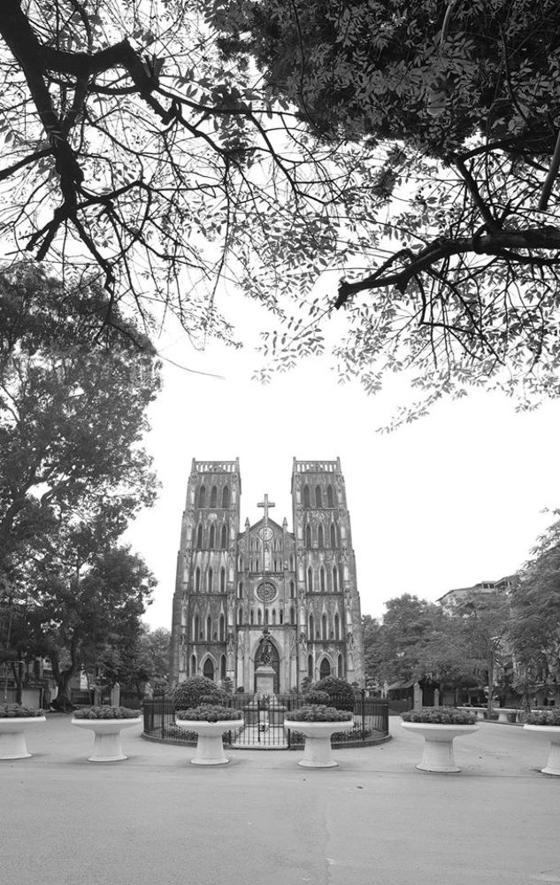 Photograph by WAYNE MICHAEL WORRELL