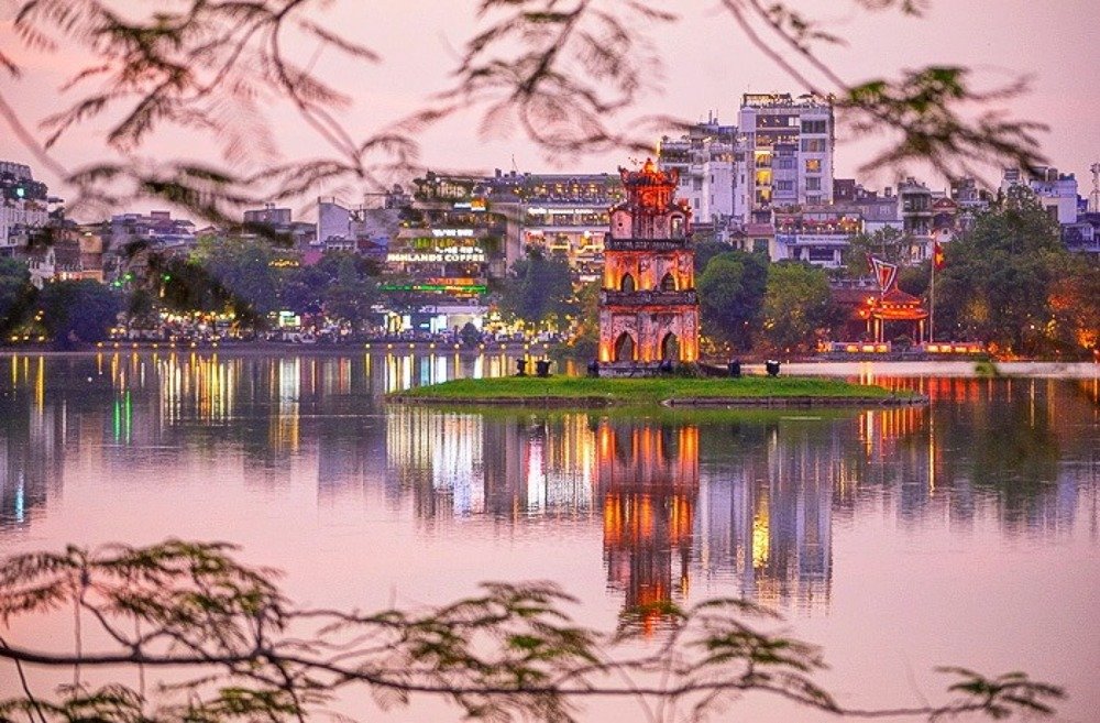 Photograph by WAYNE MICHAEL WORRELL