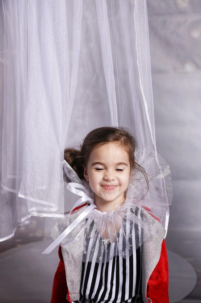 Photograph by Екатерина Сычева