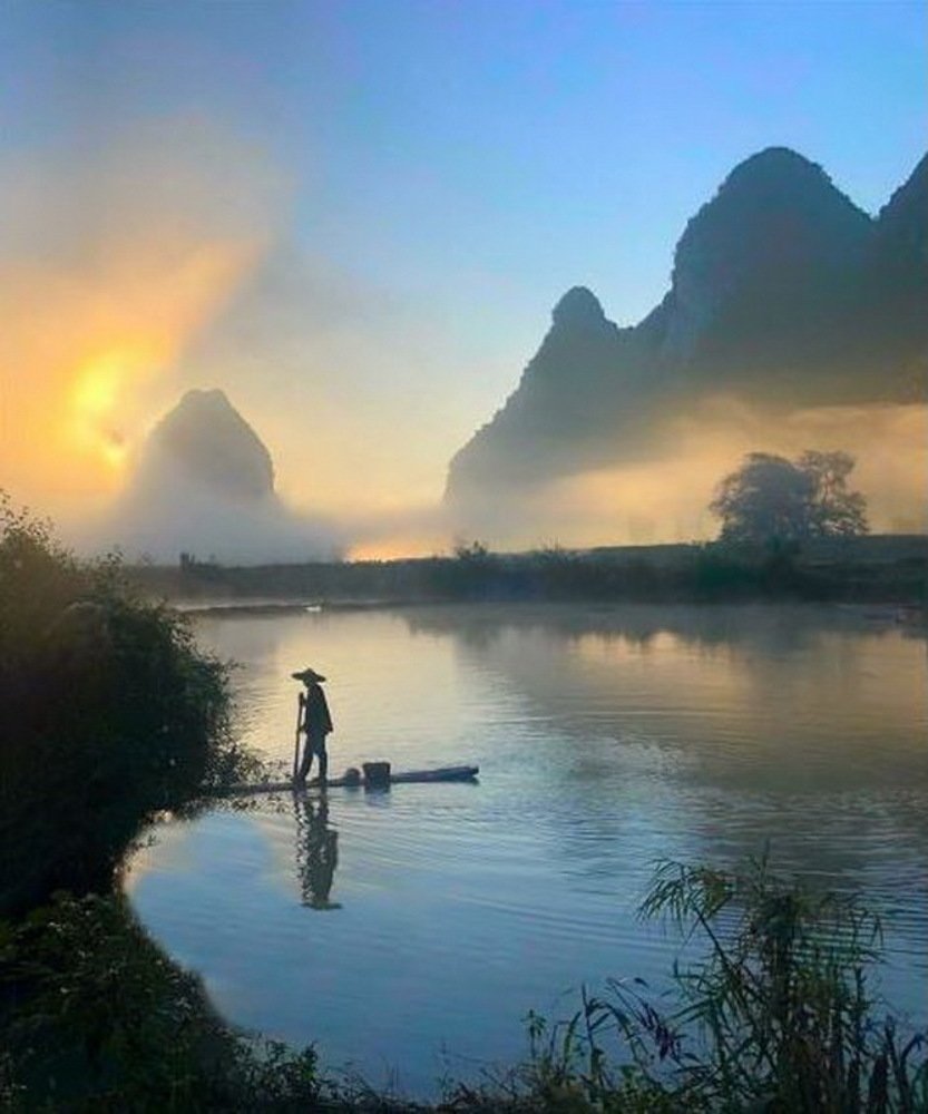 Photograph by WAYNE MICHAEL WORRELL