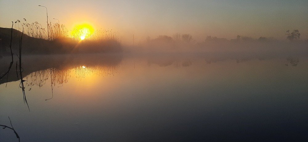Photograph by Евгений Терехов