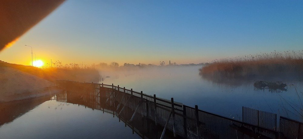 Photograph by Евгений Терехов