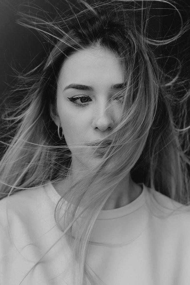 Photograph by Екатерина Иванова