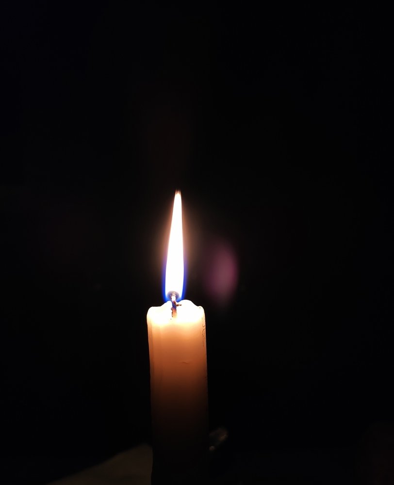 Photo #4659776