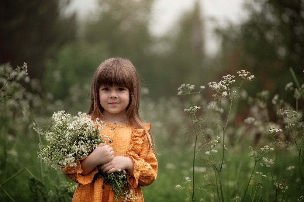 Photograph by Лариса Гоголошвили