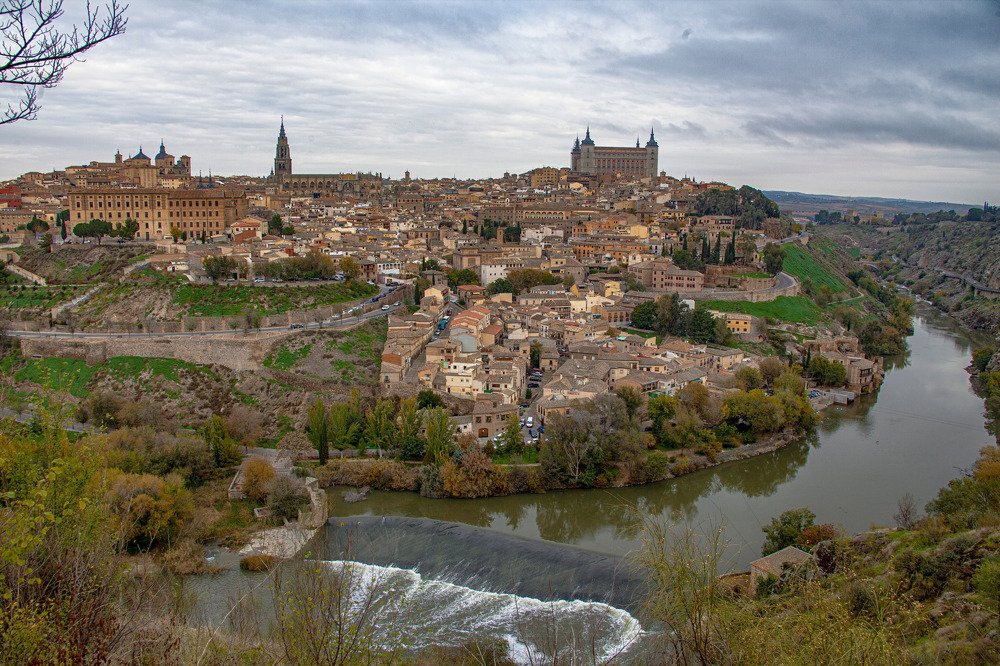 Photograph by Valentin Kayudin