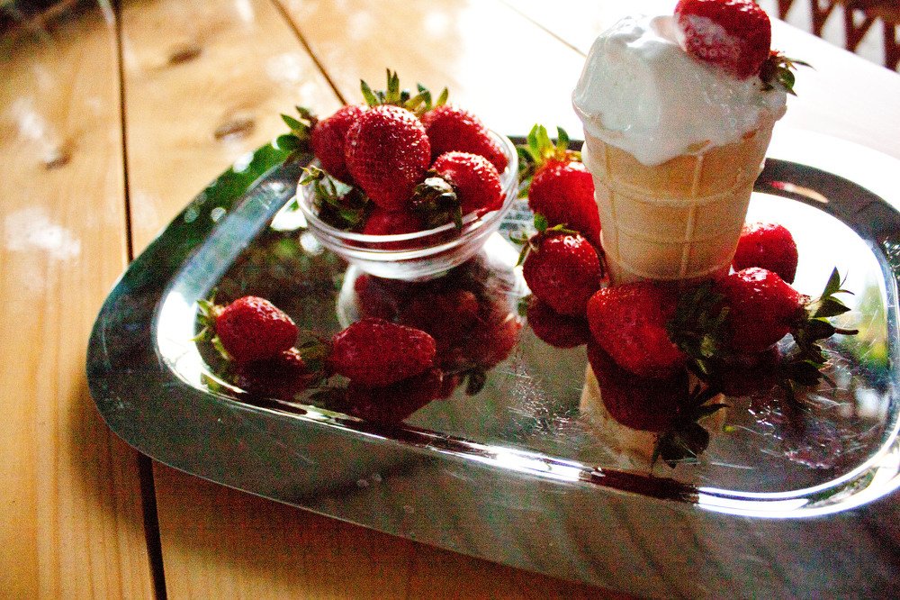 Photograph by Виталий Гончаров