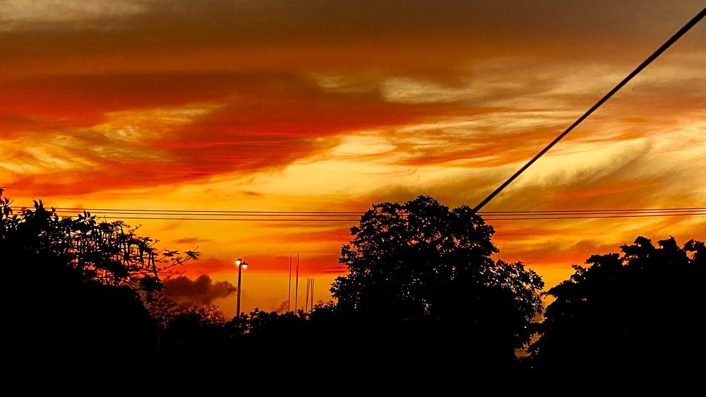 Photograph by Inti Llamas