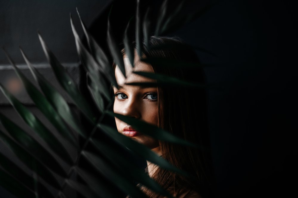 Photograph by Анастасия Андреева