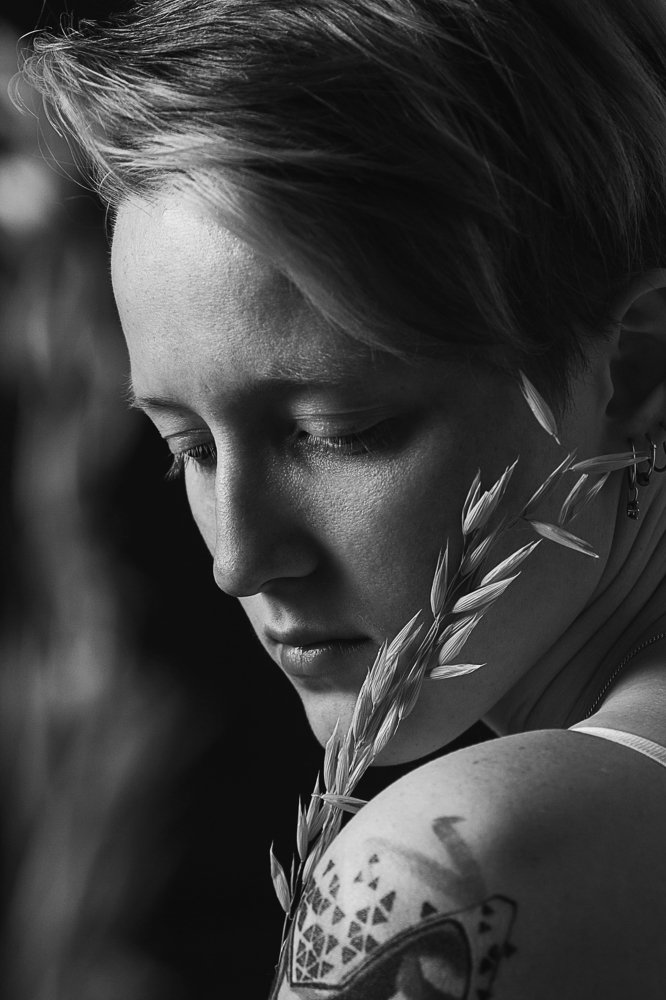 Photograph by Екатерина Шторм