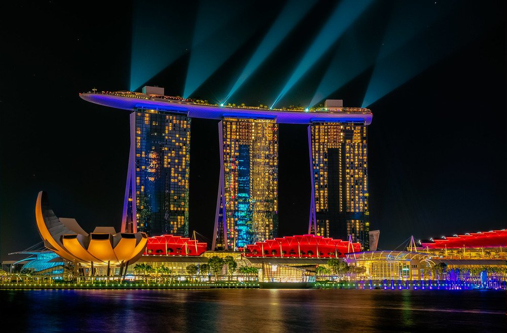 Photograph by Gagan Kaushal