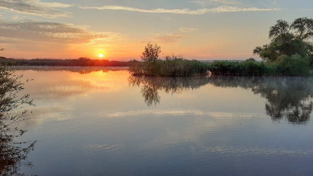 Photograph by Роман