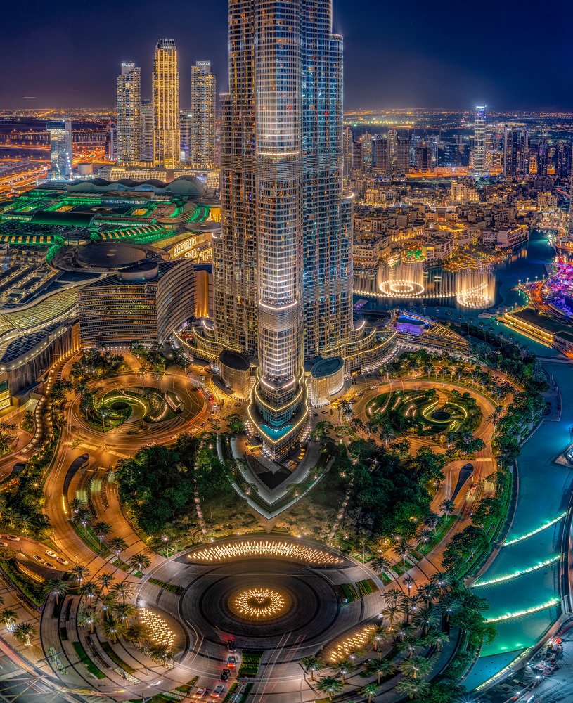 Photograph by Gagan Kaushal