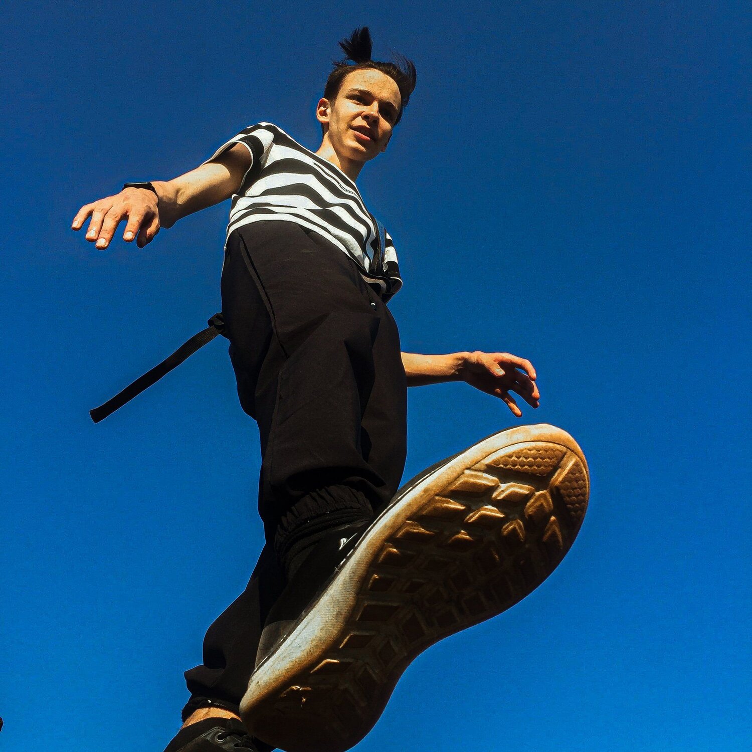 Photo #4660039