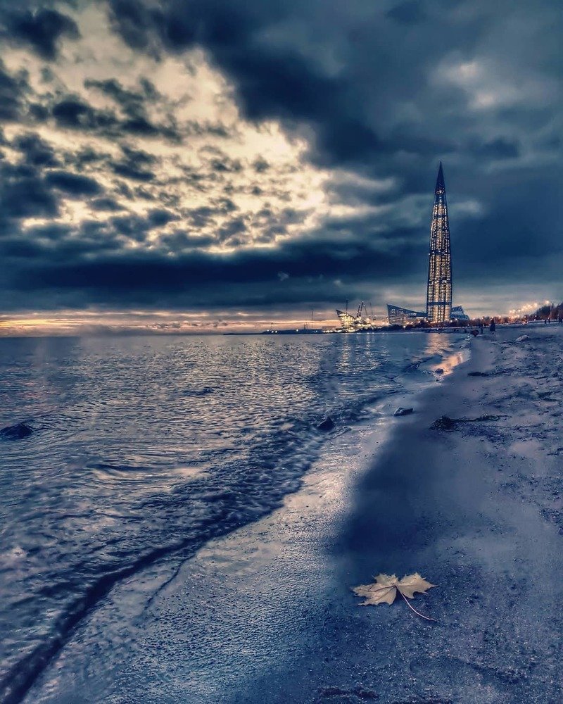Photograph by Armen