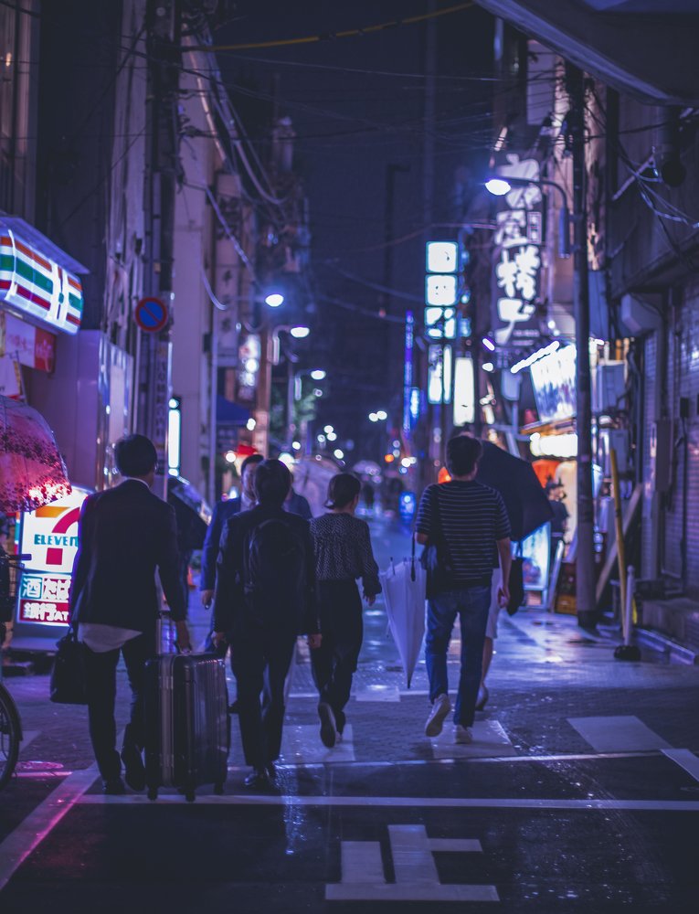 Photograph by Mefesto Decrus