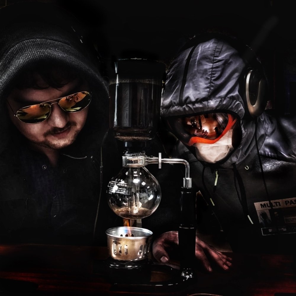 Photograph by Boris Dmitijeff