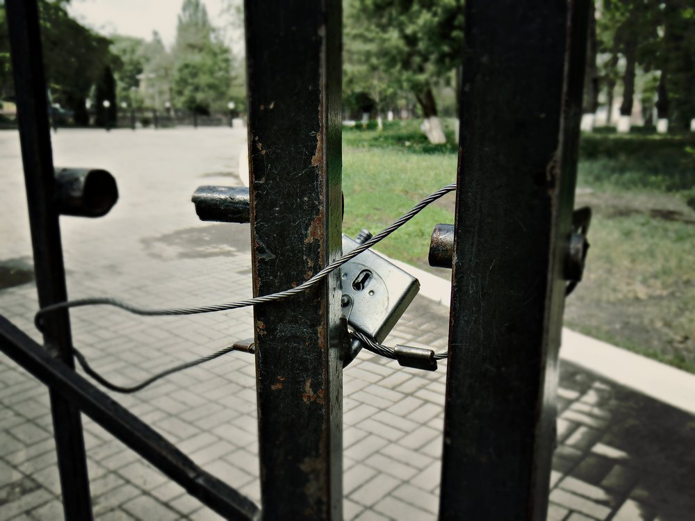 Photograph by Ольга Шевцова