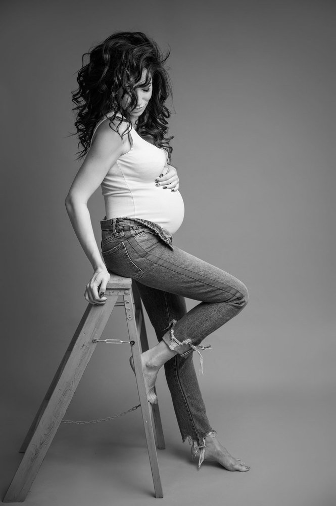 Photograph by Nora Krasteva