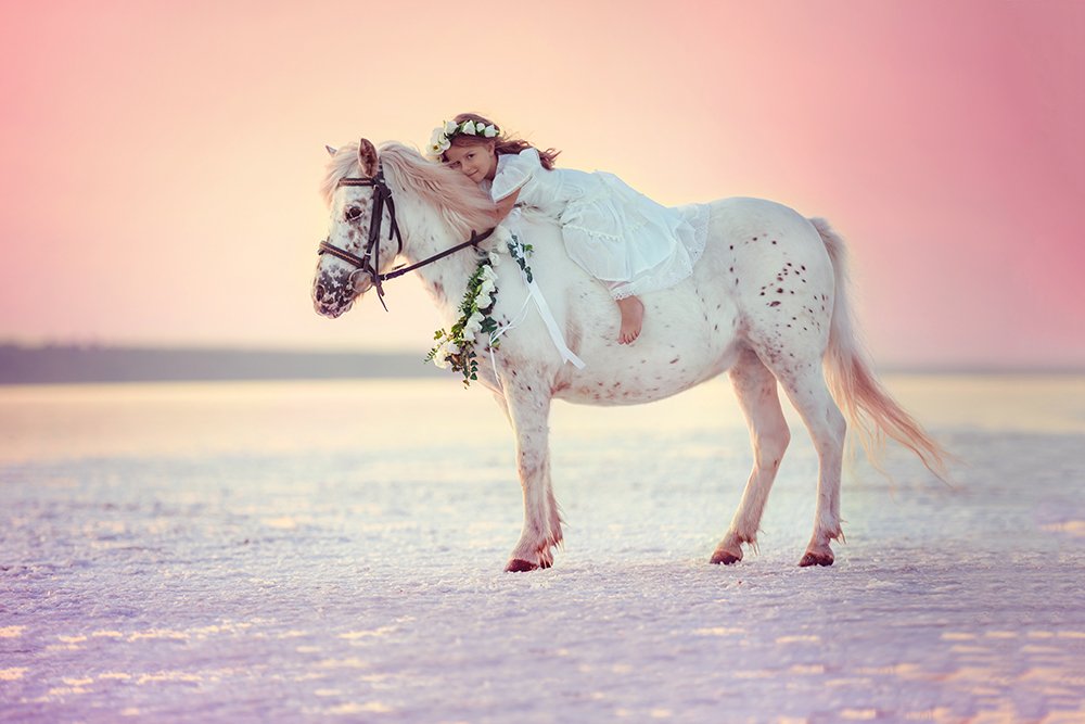 Photograph by Валентина Корибут