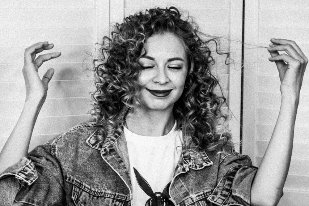 Фотография автора Марина Стрелова