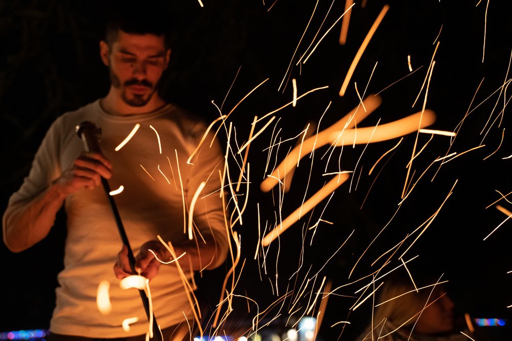 Photograph by Анна Фролова