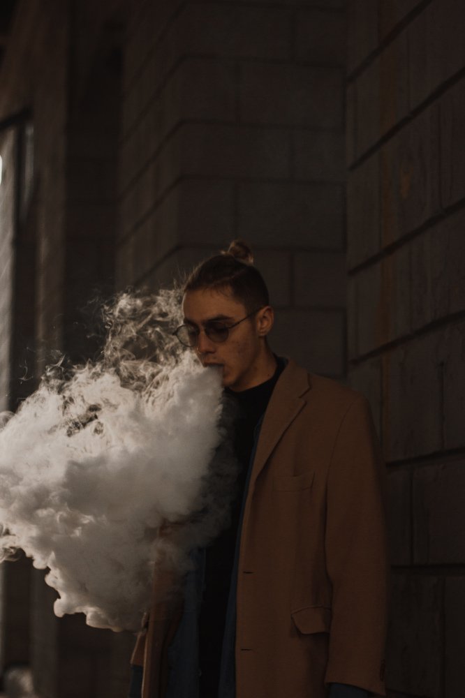 Photograph by Dmitry Semenov