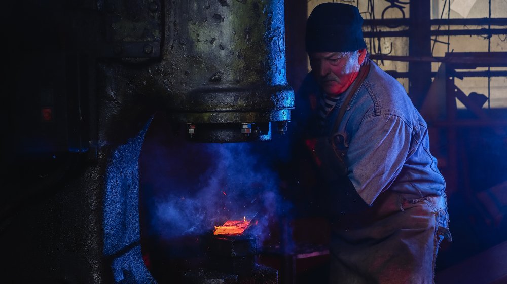 Photograph by Александр Филатов