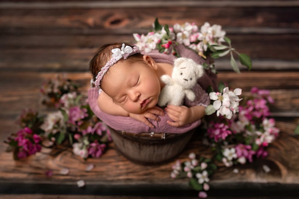 Photograph by Юлия Воловик