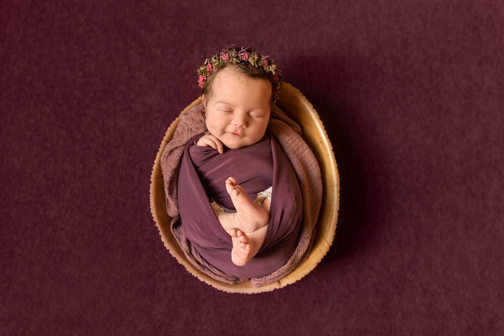 Photograph by Юлия Воловик