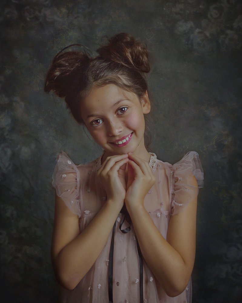 Photograph by Marcia Jorge