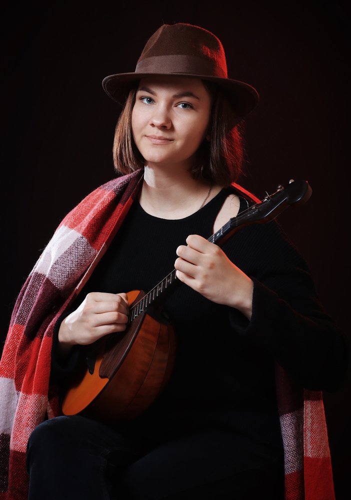 Менестрель