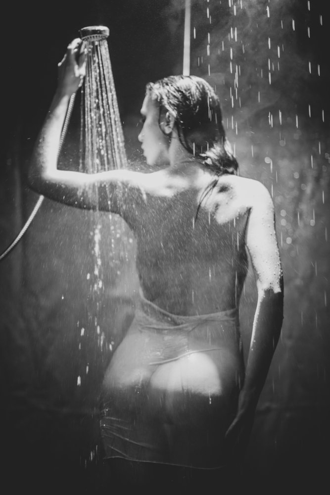 Photograph by Константин Вахрушев