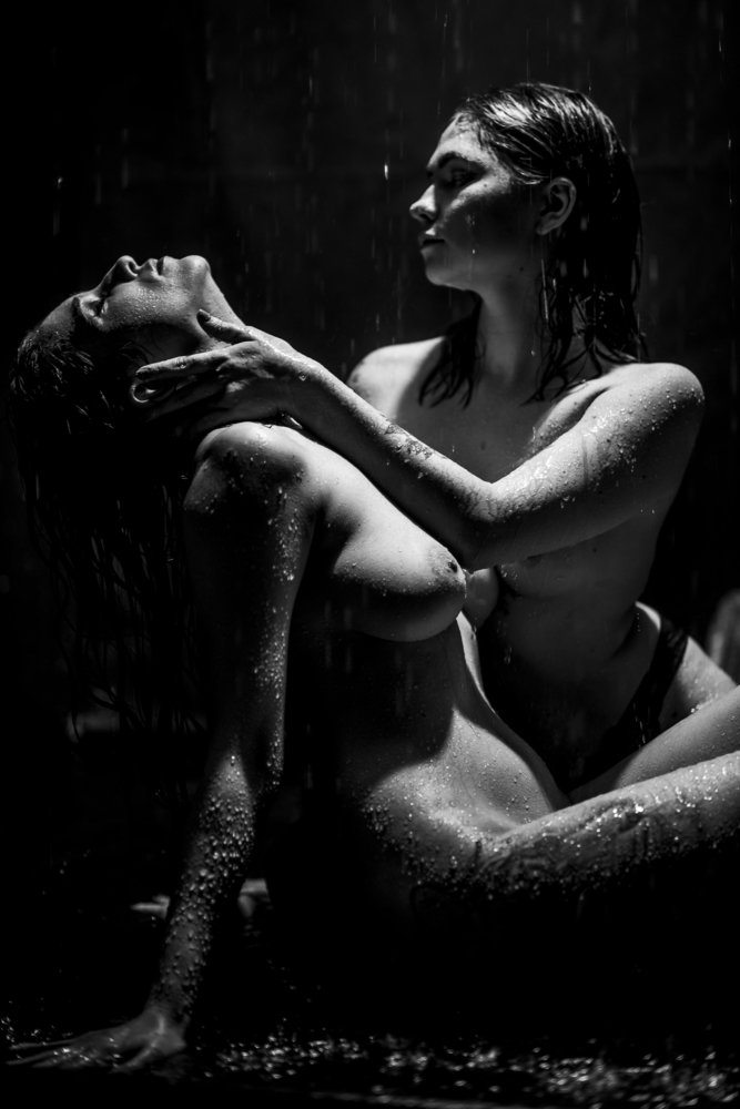 Photograph by Константин Вахрушев